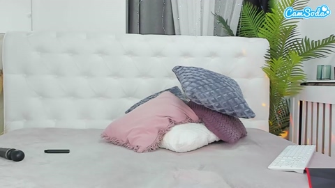 sylvieclaire CamSoda 18-03-2023